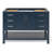 Pawley 48'' Single Bathroom Vanity Base Only-76034532
