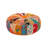 Trujillo Upholstered Pouf