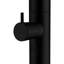 92'' H 316 Stainless Steel Thicken Freestanding Outdoor Shower