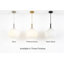 Luminaire suspendu moderne en verre nervuré Jonny-1910959128
