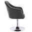 Haywa Upholstered Counter Stool-528530941