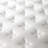 Modway Jenna Innerspring and Foam Mattress-112310286-112310293
