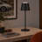 Lampette Table Lamp-1916941447