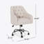 CHAISE DE BUREAU