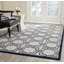 Sollis Geometric Indoor / Outdoor Area Rug-15827361