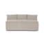 Andre Upholstered Dining Bench