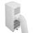LG 5,000 BTU Portable Air Conditioner with Remote Control-126677836