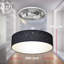 LED Integrated Ceiling Light