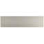 Melange 72'' W Credenza