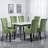 Bordovice 21.1'' H Velvet Upholstered Oak Armchair-151104819-191372386