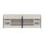 Ensemble de meuble-lavabo double 70,8 po-70381340