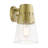 Margaretta Wall Light-1117299318-1117299317