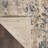 Addie Abstract Modern Machine Woven Area Rug in Beige/Gray-77980475-102547220