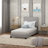 Carlester Upholstered Platform Bed-1786126899-1763513574