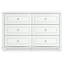 Commode Diellza