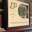Traditional Entertainment Wall Decor-52508966