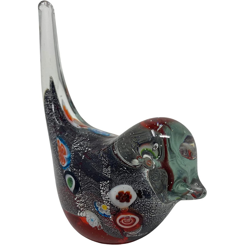 Roslindale Figurines & Sculptures
