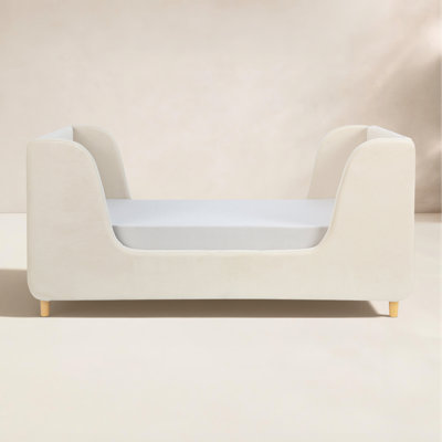 Bodhi Toddler Bed