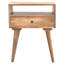 Table de chevet Urban
