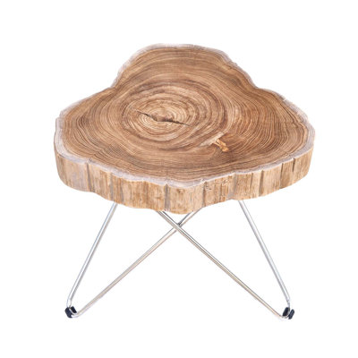 Table de bout Simoes