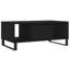 Aldrik Sled Coffee Table with Storage-1110269888