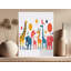 Wrapped Canvas Print Set-1684603307