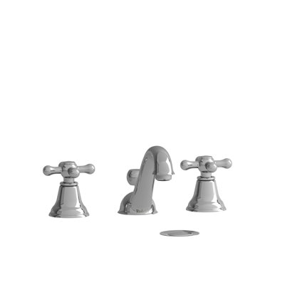 Classic™ Widespread Lavatory Faucet