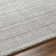 Gerrie Abstract Indoor / Outdoor Rug