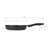 Glossy Diamond Design Non-Stick Induction Frying Pan-60810160