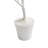 11'' Artificial Tree in Pot-986610994-986610996