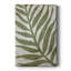 Island Greenery I - Gallery Cavas-2061184485