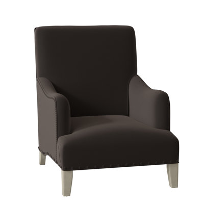 Hawley Armchair