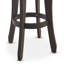 Tabouret de bar