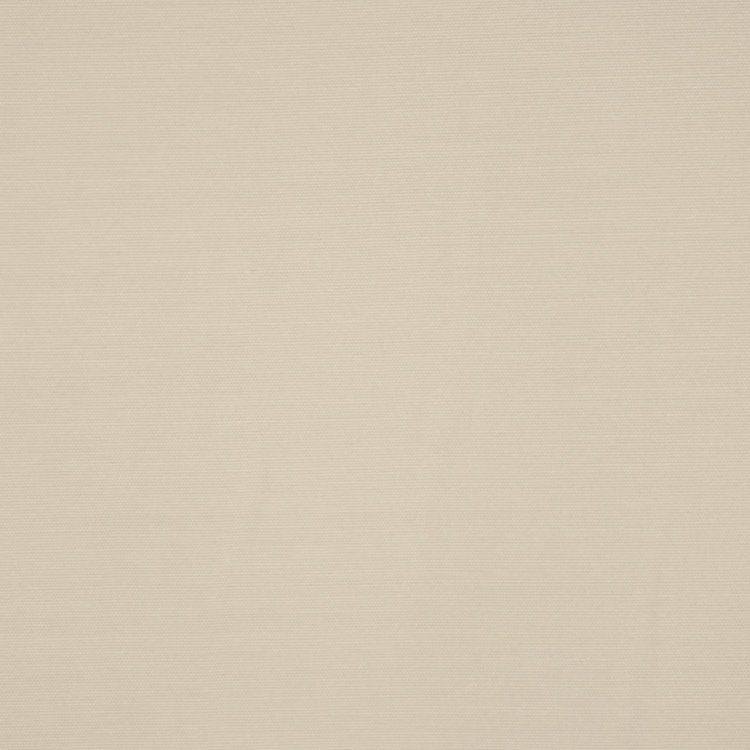 Eternity Fabric, Linen