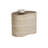 Peguero Coffee Table