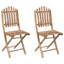 Chaise de patio avec coussins Aimie-Jai-1163783287