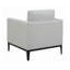 Fauteuil Wyaite
