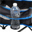 Chaise de camping portable pliante-57606546