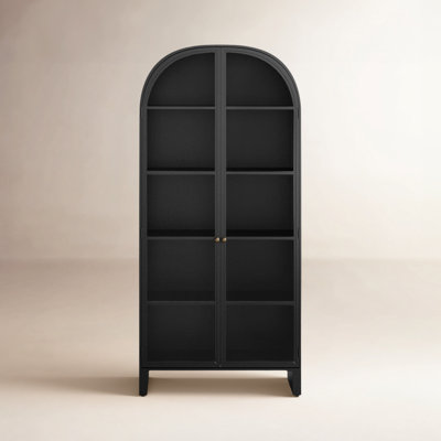 Adrie Accent Cabinet