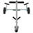 Capacity Platform Dolly