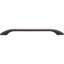 Sonoma Bar Pull-1193493657-1083239644