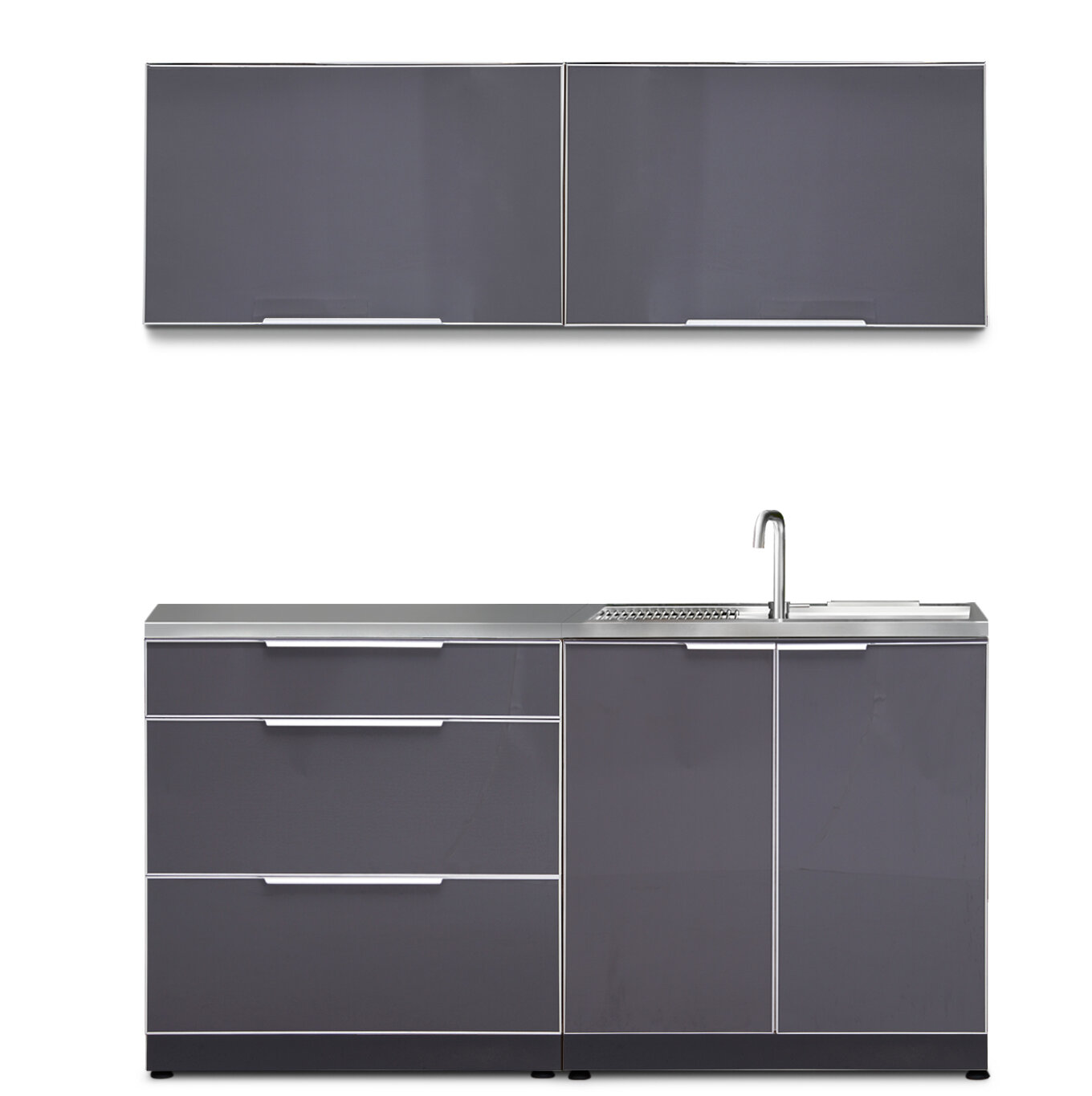 https://assets.wfcdn.com/im/29980408/compr-r85/1007/100755042/64-stainless-steel-modular-kitchen-package-outdoor-sink.jpg