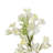 Mini Flower Arrangement-1882820413