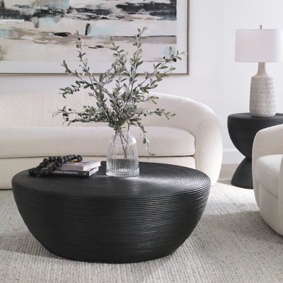 Table basse Vanola