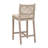 Costa Outdoor Counter Stool