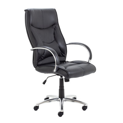 Executive Chair