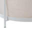 Lakika Four Leg Coffee Table with Storage-1764277859