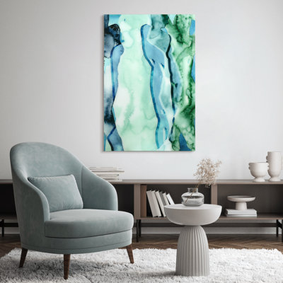 " Water Women I "