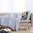 Weighted Throw Blanket-60085081