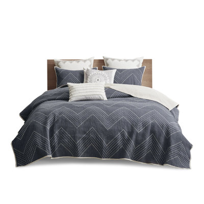Huber Bedding